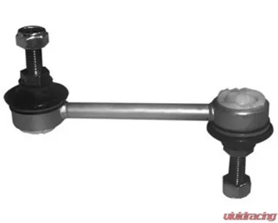 Suspension Stabilizer Bar Link Rear Inner X01SL0092 Suspensia - X01SL0092