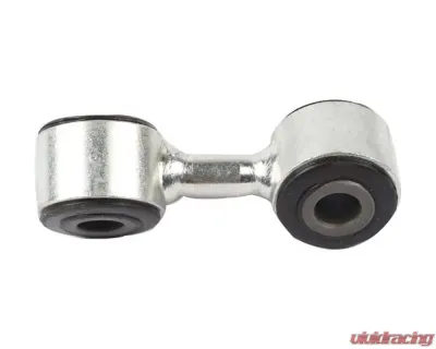 Suspension Stabilizer Bar Link Rear Left Outer X01SL0098 Suspensia - X01SL0098