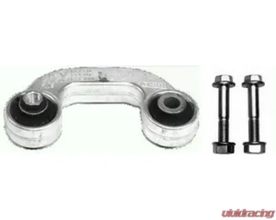 Suspension Stabilizer Bar Link Front Left X01SL0100 Suspensia - X01SL0100
