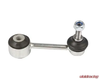 Suspension Stabilizer Bar Link Rear X01SL0106 Suspensia - X01SL0106