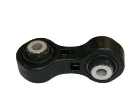 Suspension Stabilizer Bar Link Rear X01SL0712 Suspensia