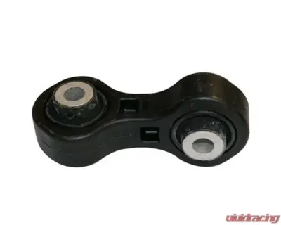 Suspension Stabilizer Bar Link Rear X01SL0712 Suspensia - X01SL0712