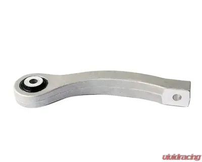 Suspension Stabilizer Bar Link Rear X01SL7302 Suspensia - X01SL7302