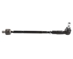 Steering Tie Rod End Assembly Front Right X01TA0062 Suspensia