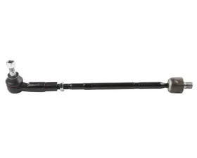 Tie Rod Assembly Front Left X01TA0063 Suspensia
