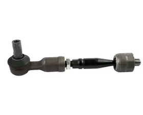 Steering Tie Rod End Assembly Front X01TA0070 Suspensia