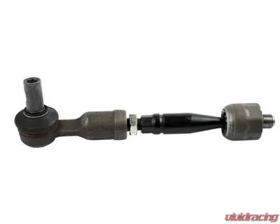 Steering Tie Rod End Assembly Front X01TA0070 Suspensia - X01TA0070