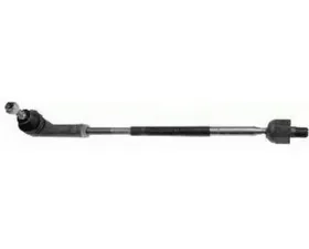 Steering Tie Rod End Assembly Front Right X01TA0107 Suspensia
