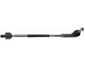 Steering Tie Rod End Assembly Front Left X01TA0108 Suspensia