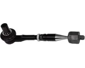 Steering Tie Rod End Assembly Front X01TA0764 Suspensia