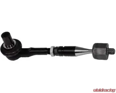 Steering Tie Rod End Assembly Front X01TA0764 Suspensia - X01TA0764