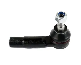 Steering Tie Rod End Front Right Outer X01TE0053 Suspensia