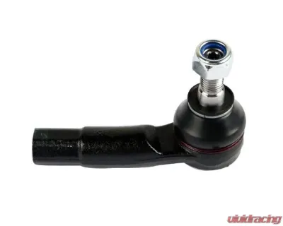 Steering Tie Rod End Front Right Outer X01TE0053 Suspensia - X01TE0053