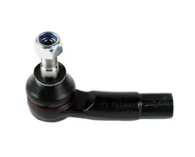 Steering Tie Rod End Front Left Outer X01TE0055 Suspensia