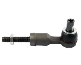 Steering Tie Rod End Front Outer X01TE0067 Suspensia