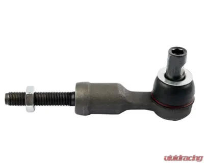 Steering Tie Rod End Front Outer X01TE0067 Suspensia - X01TE0067