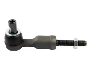 Steering Tie Rod End Front Outer X01TE0068 Suspensia