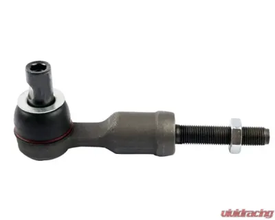Steering Tie Rod End Front Outer X01TE0068 Suspensia - X01TE0068