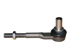 Steering Tie Rod End Front Outer X01TE0720 Suspensia