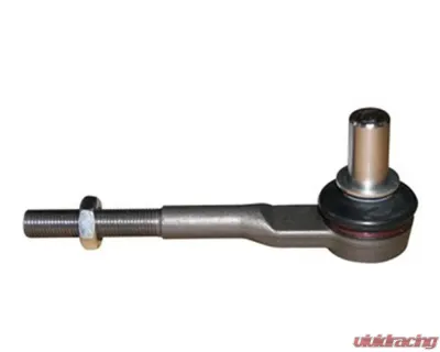 Steering Tie Rod End Front Outer X01TE0720 Suspensia - X01TE0720