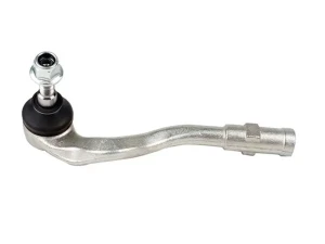 Steering Tie Rod End Front Left Outer X01TE0732 Suspensia - X01TE0732 - Image 4