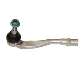 Outer Tie Rod Front Left Outer X01TE0771 Suspensia
