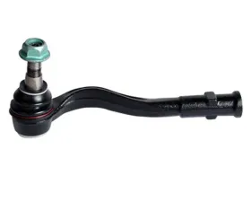 Outer Tie Rod Front Left Outer X01TE7444 Suspensia
