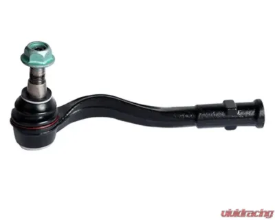Outer Tie Rod Front Left Outer X01TE7444 Suspensia - X01TE7444