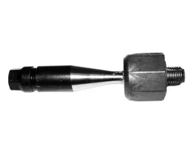 Steering Tie Rod Front Inner X01TR0027 Suspensia