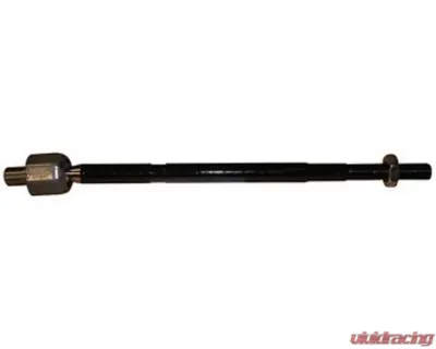 Steering Tie Rod Front Inner X01TR0057 Suspensia - X01TR0057