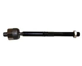 Steering Tie Rod Front Inner X01TR0769 Suspensia