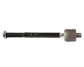 Steering Tie Rod Front Inner X01TR0772 Suspensia