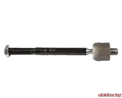 Steering Tie Rod Front Inner X01TR0772 Suspensia - X01TR0772
