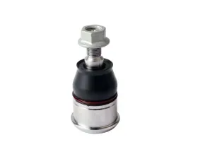 Suspension Ball Joint Front Lower X02BJ7258 Suspensia