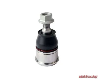 Suspension Ball Joint Front Lower X02BJ7258 Suspensia - X02BJ7258