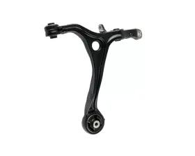 Suspension Control Arm Front Right Lower X02CA6871 Suspensia