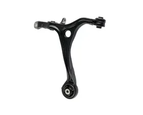 Suspension Control Arm Front Left Lower X02CA6872 Suspensia