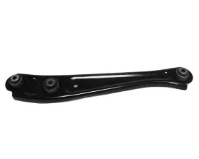 Lateral Arm Rear Lower Rearward X02LA7468 Suspensia