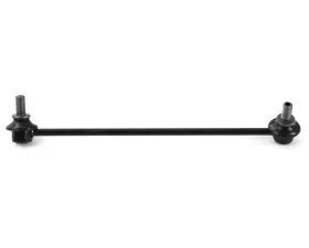 Suspension Stabilizer Bar Link Front Left X02SL0321 Suspensia