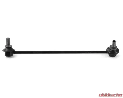 Suspension Stabilizer Bar Link Front Left X02SL0321 Suspensia - X02SL0321
