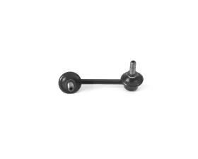 Suspension Stabilizer Bar Link Rear Left X02SL0510 Suspensia