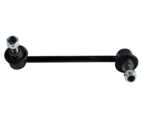Suspension Stabilizer Bar Link Rear Right X02SL0779 Suspensia