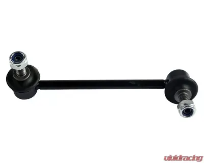Suspension Stabilizer Bar Link Rear Right X02SL0779 Suspensia - X02SL0779