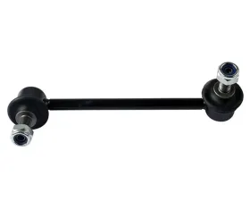 Suspension Stabilizer Bar Link Rear Left X02SL0780 Suspensia
