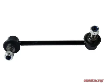 Suspension Stabilizer Bar Link Rear Left X02SL0780 Suspensia - X02SL0780