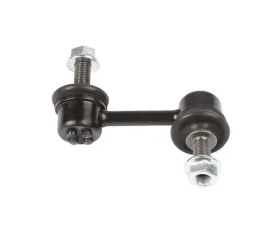Suspension Stabilizer Bar Link Front Right X02SL6447 Suspensia