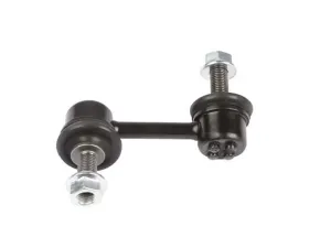 Suspension Stabilizer Bar Link Front Left X02SL6448 Suspensia