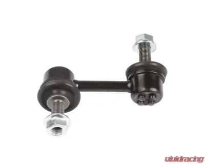 Suspension Stabilizer Bar Link Front Left X02SL6448 Suspensia - X02SL6448