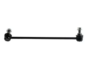 Suspension Stabilizer Bar Link Front Left X02SL6451 Suspensia