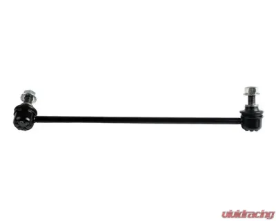 Suspension Stabilizer Bar Link Front Left X02SL6451 Suspensia - X02SL6451